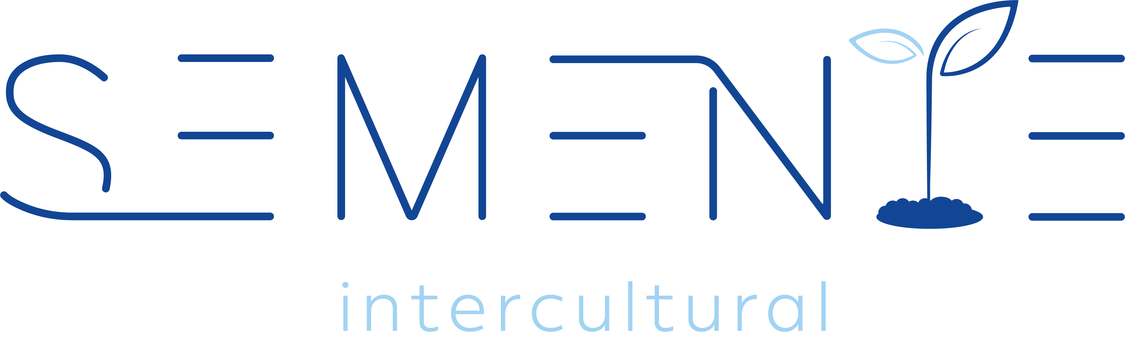 logo de website movil